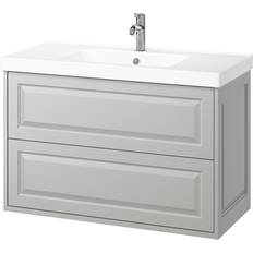 IKEA TÄNNFORSEN ORRSJÖN kommod