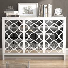 Rosdorf Park Iris Sideboard