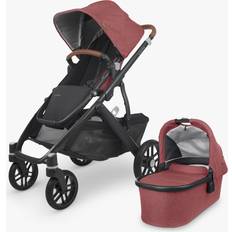 Pushchairs UppaBaby Vista V2