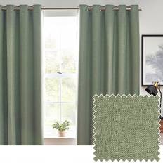 Dawn 100% Blackout Thermal