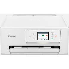 Canon PIXMA TS7650i Wireless Colour