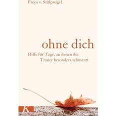 Ohne Dich (Hardcover)