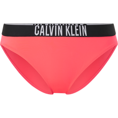 Clothing Calvin Klein Bikinihosen Intense Power