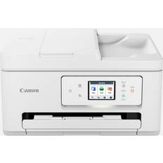 Canon Printers Canon PIXMA TS7750i