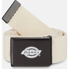 Dickies Orcutt Belt Unisex Whitecap Grey One