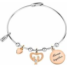 Bijoux La Petite Story Ladies' Bracelet La Petite Story LPS05ASD03