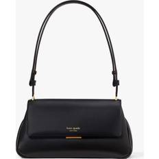 Grace Shoulder Bag - Black