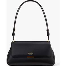 Kate Spade Grace Shoulder Bag - Black