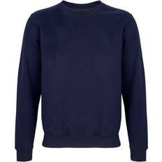 Clothing Sol's Columbia Sweatshirt Navy