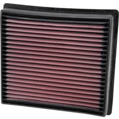 Filters K&N Replacement Air Filter 33-5005