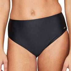 Bikinitrusse Cuba