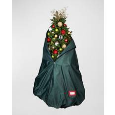 TreeKeeper Upright Assembled Christmas Bag