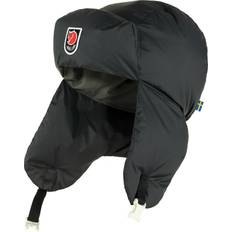 Fjällräven Expedition Down Heater - Black