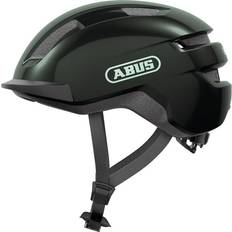 ABUS Helm Purl-Y moss green 57-61cm