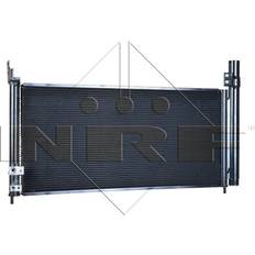 NRF 35863 Air Conditioning Condenser