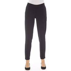 Dame - One Size Bukser Alpha Studio Alpha Studio Trousers