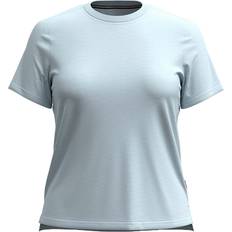 Smartwool Perfect Crew Neck Short Sleeve Tee Women's