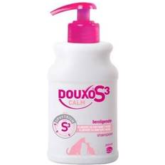 Douxo S3 Calm shampoo 200ml