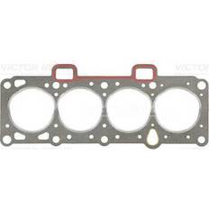 Reinz cylinder head 61-31040-00 Viktor