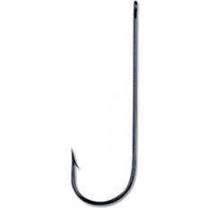 Mustad Aberdeen Hooks Size 3/0 Silver