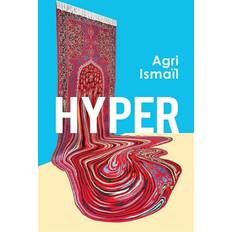 Hyper