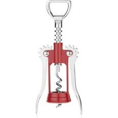 Dishwasher Safe Corkscrews True Soar Winged Corkscrew