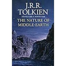 The Nature of Middle-earth