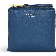 Wallets & Key Holders Radley Elm Hill Medium Bifold Purse - Medium Purses