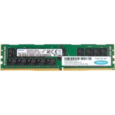 Origin Storage 32GB DDR4 2933MHz RDIMM 2RX4 ECC 1.2V