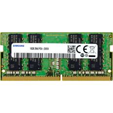 Lenovo 16 GB DDR4 2666 SoDIMM, Ramaxel, FRU01AG844