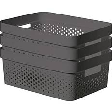 Curver Infinity Dots Storage Box