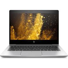 Laptops T1A HP EliteBook 830 G5 Refurbished