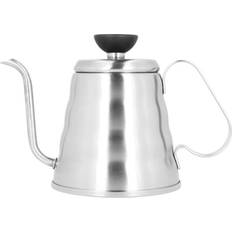 Outdoor V60 Metal Drip Buono