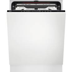 AEG Opvaskemaskine, COMFORTLIFT 9000 Integreret