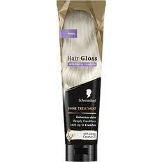 Schwarzkopf Hair Gloss Pearl 150 ml 150ml
