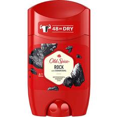 Hygienartiklar Old Spice Rock Deodorant Stick 50 ml