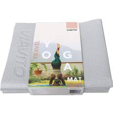 Viavito Travel Yoga Mat