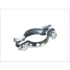 Bosal Exhaust System 254920 Clamp