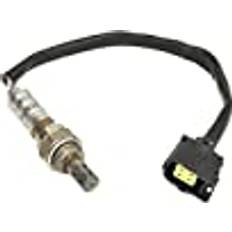 Exhaust Systems Magneti Marelli Lambda Sensor OSM142