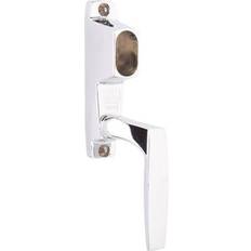 Assa Abloy Fönsterhandtag 835 S-70 Höger Krom