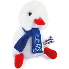 Produits pour fans de sport Olympics Paris 2024 Allez Les Bleus Plush Toy