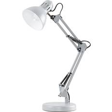 ValueLights Monda Desk Reading Cool Table Lamp