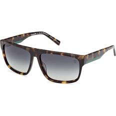 Timberland TB9342 53R Polarized ONE