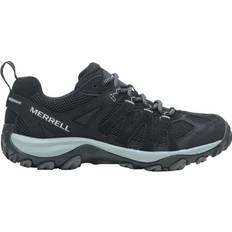 Merrell J135434 Womens Hiking Boots Accentor Black