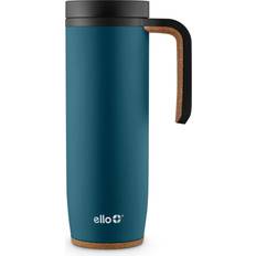 Ello Ello Magnet Travel Mug