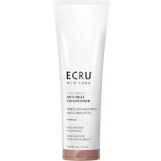 Curl Perfect Anti-Frizz Conditioner 200 ml