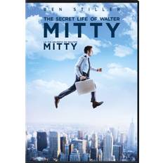 Secret Life Of Walter Mitty 14