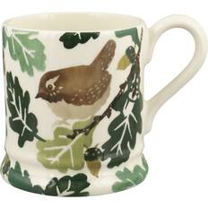 Emma Bridgewater Emma Bridgewater Oak Tree Birds Christmas Gift Cup