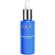 Olay Regenerist Hyaluron 24 Serum Vitamin B5