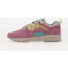 Karhu Fusion 2.0